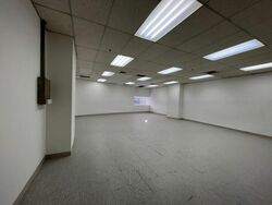 Imm Building (D22), Office #566793701